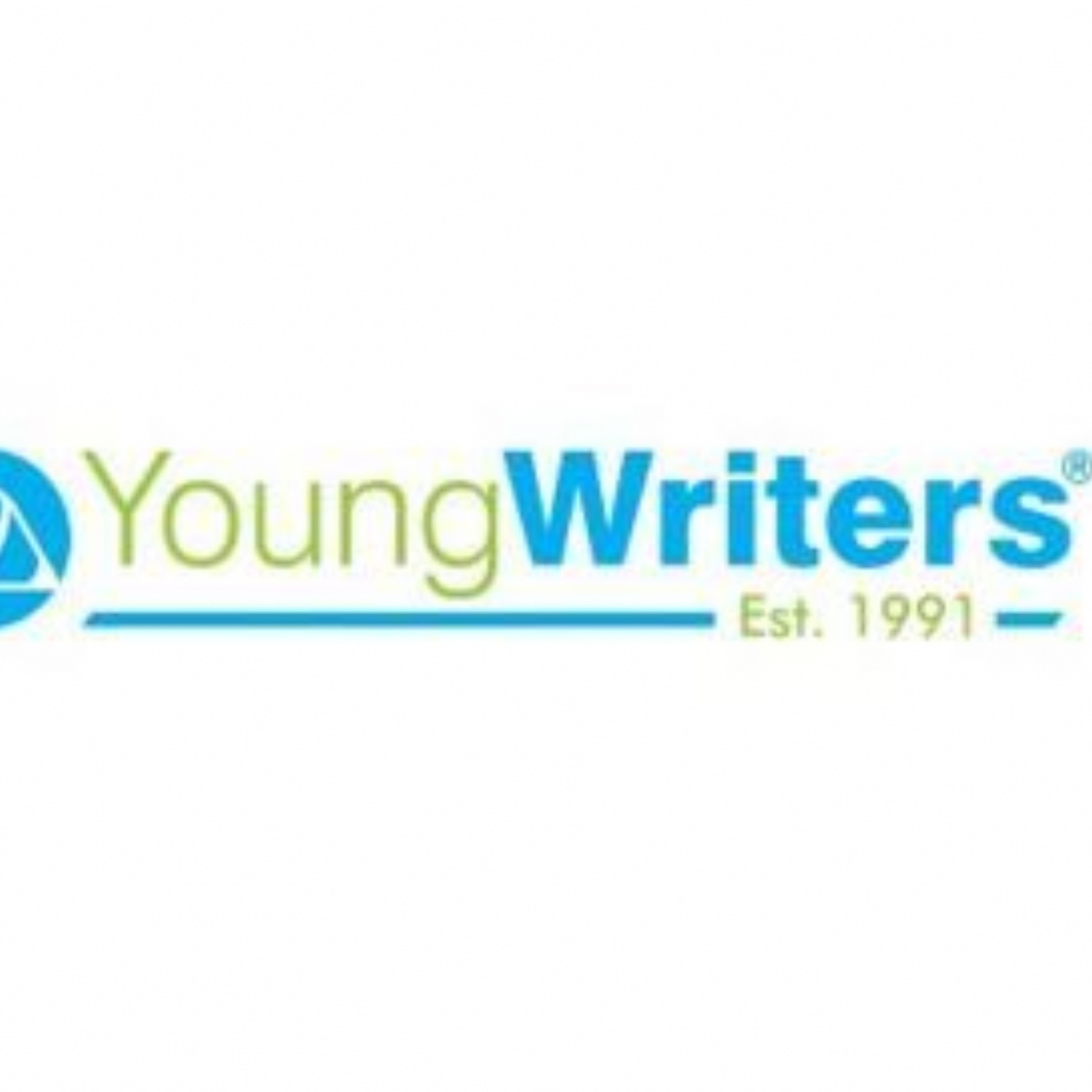 St Matthew Academy Young Writers at SMA